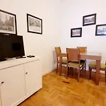 Apartamento Delicinha E Pertinho Da Praia De Copa