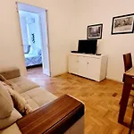 Apartamento Delicinha E Pertinho Da Praia De Copa